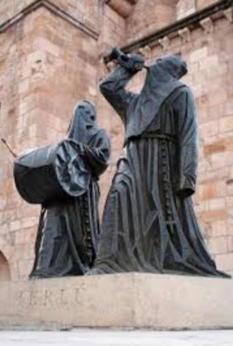 La Perla Del Duero Lägenhet Zamora Exteriör bild